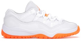Sneakers Release- Jordan 12 Low “Easter” White/Multi-Color  Men’s Shoe