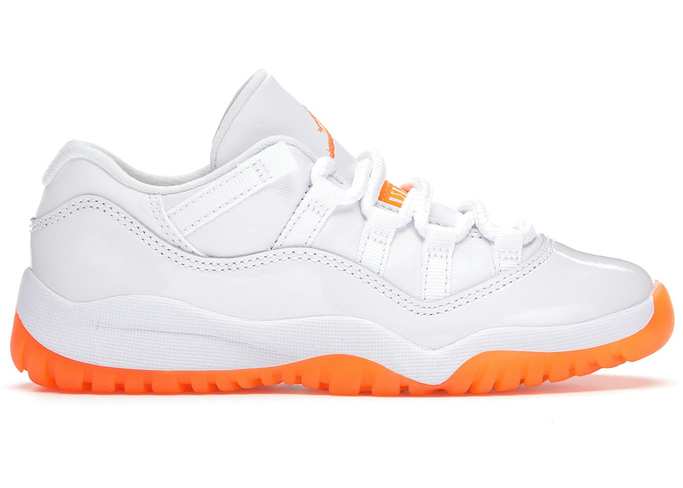 Buy Air Jordan 11 Shoes Deadstock Sneakers Buy Air Jordan 11 Shoes Deadstock Sneakers