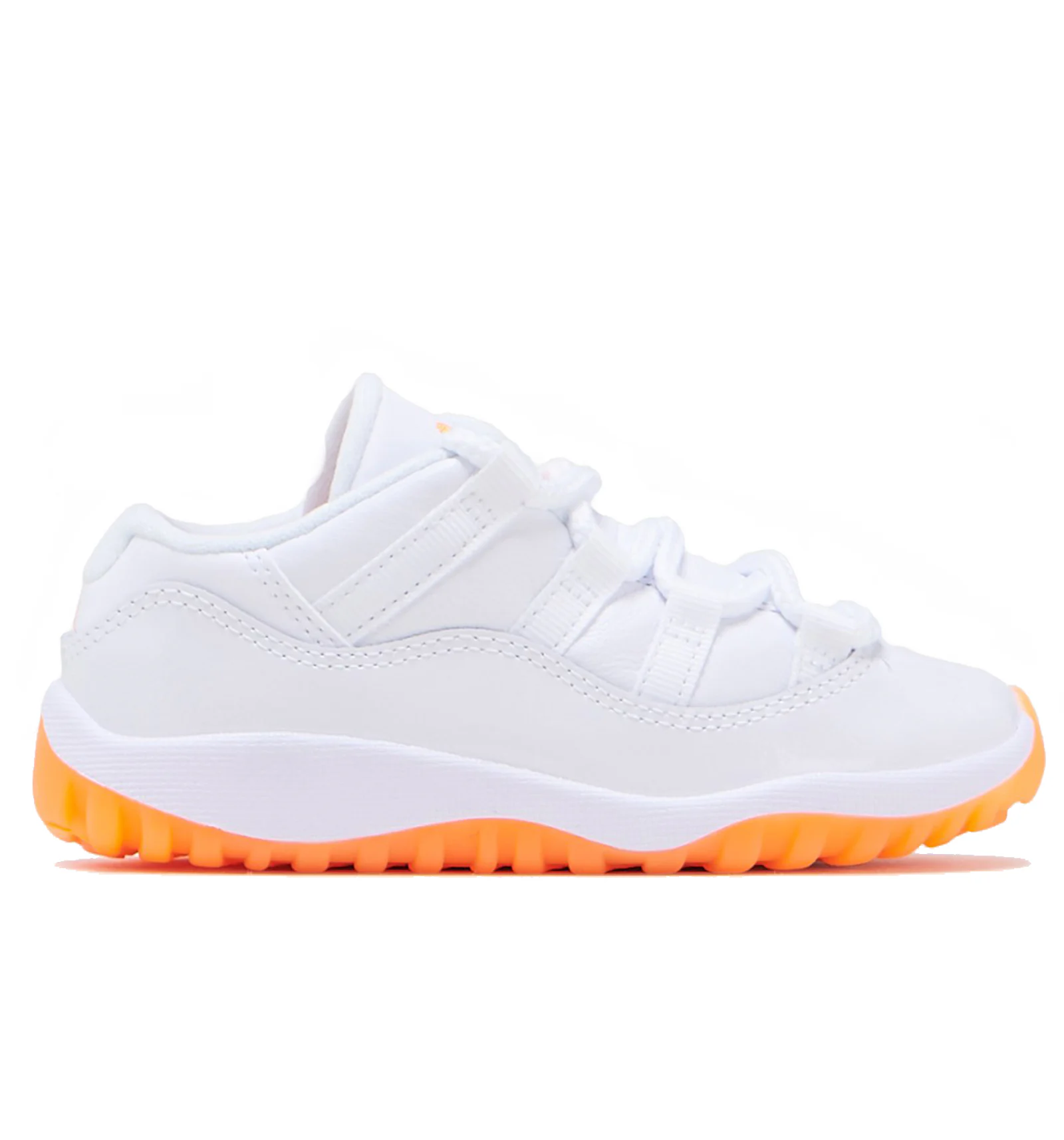 Citrus jordan 11 Clearance