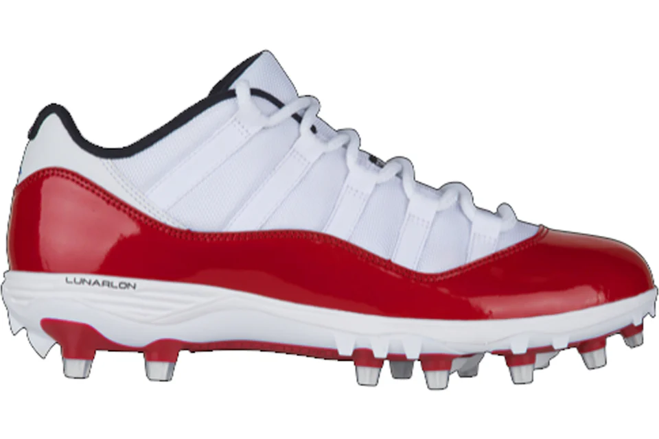 Air jordan online 11 retro price