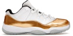 Cerimonia di chiusura Jordan 11 Retro Low