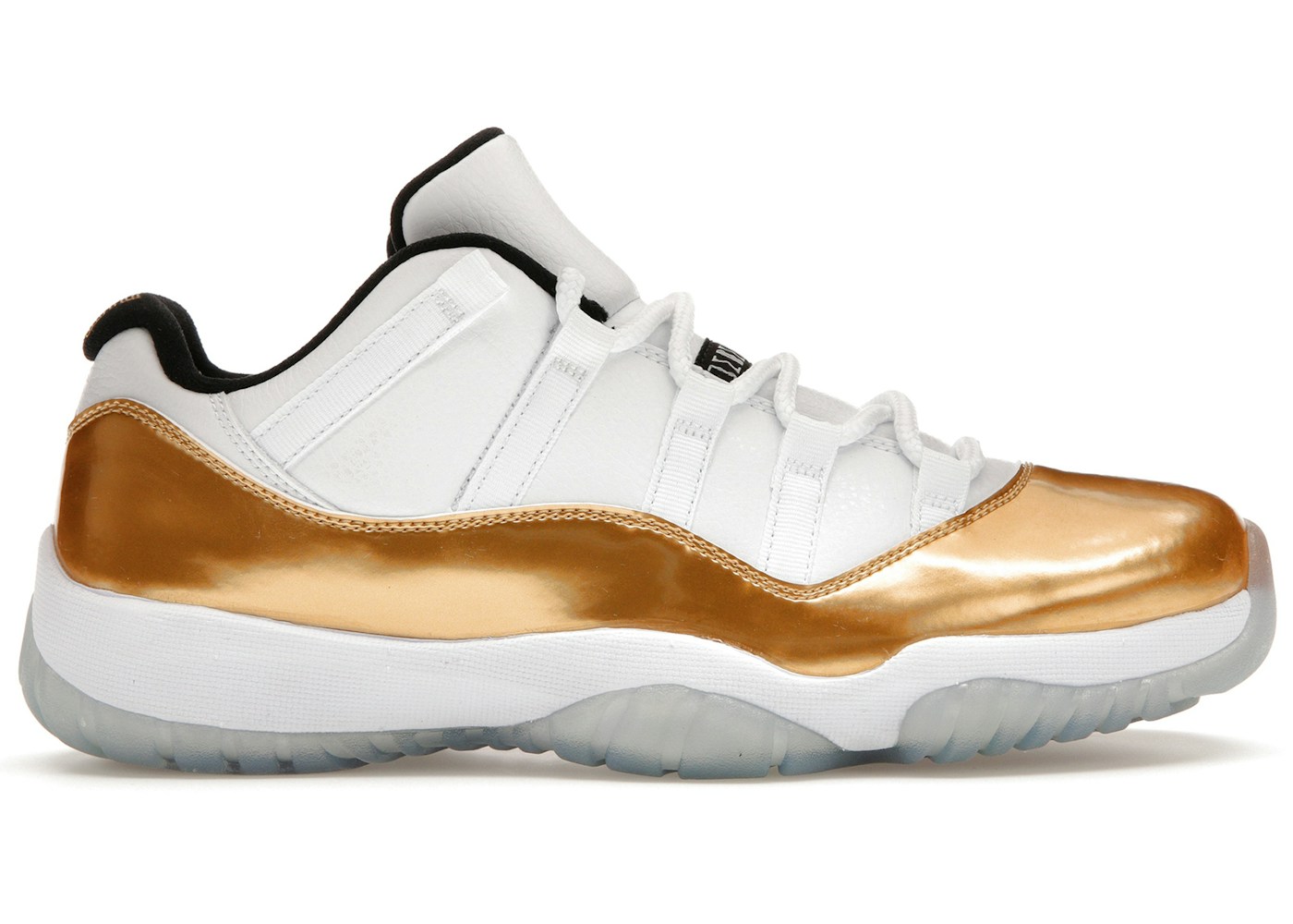 Jordan 11 Retro Low Closing Ceremony 5285 103 Jordan 11 Retro Low Closing Ceremony 5285 103
