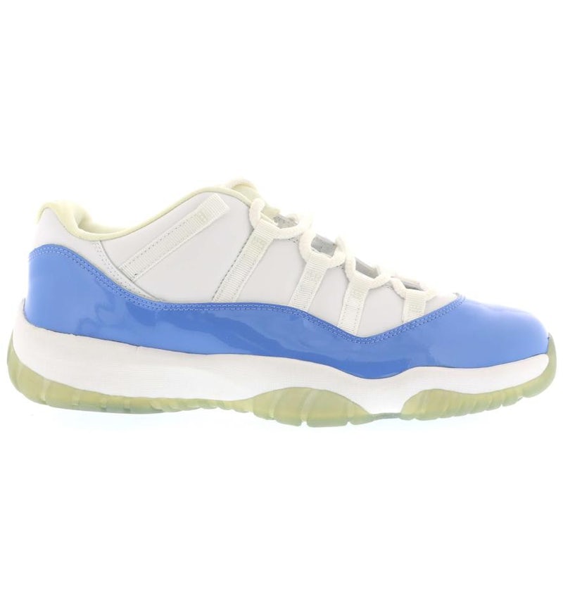 Top Columbia 11s Low Concord Jordan 11 Columbia 2001 Top Concord