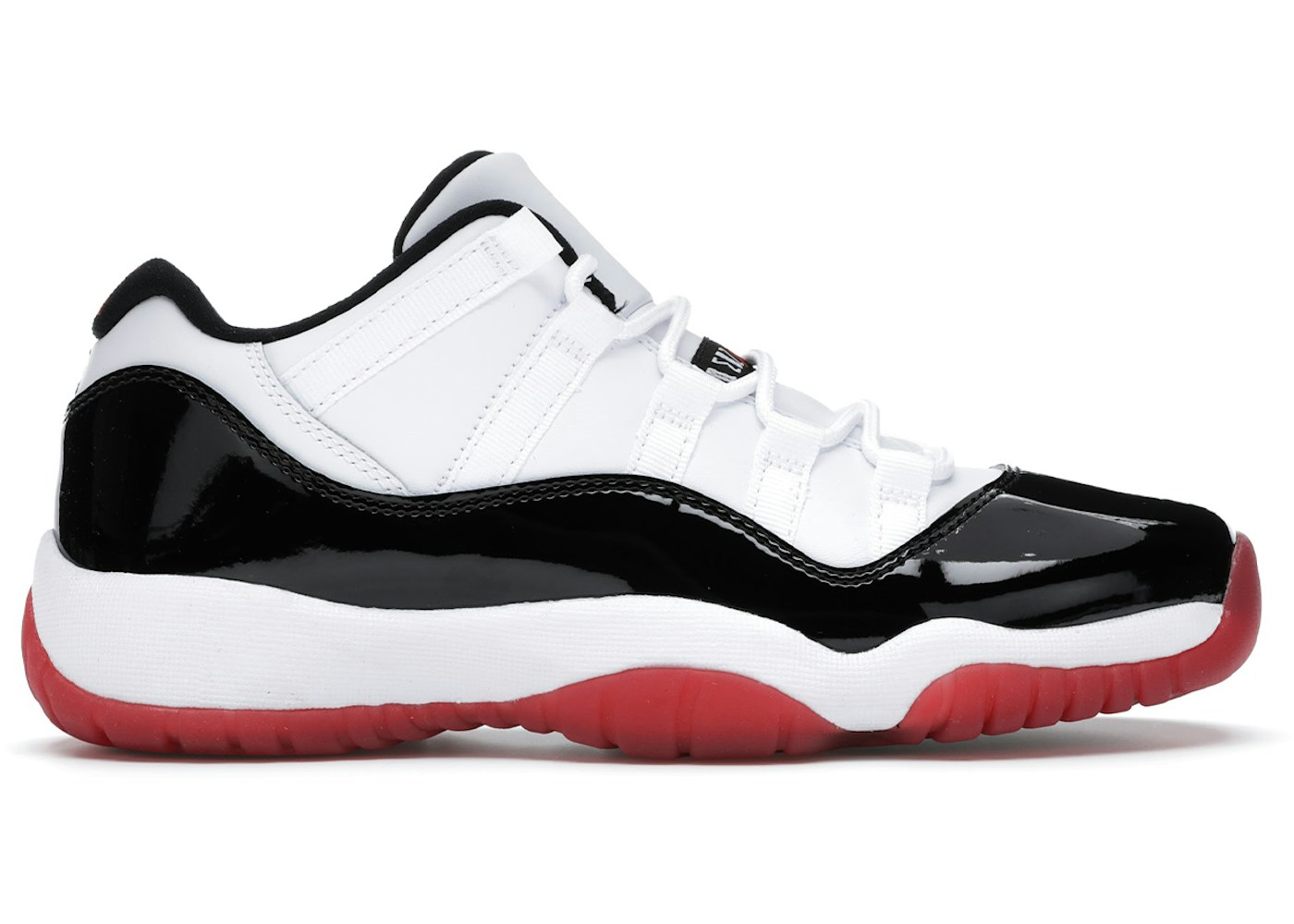 Kaufen Air Jordan 11 Schuhe Und Deadstock Sneaker Kaufen Air Jordan 11 Schuhe Und Deadstock Sneaker