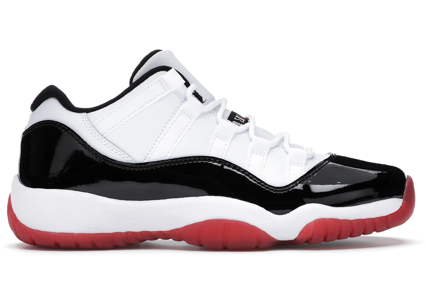 Jordan retro 11 concord gs Clearance