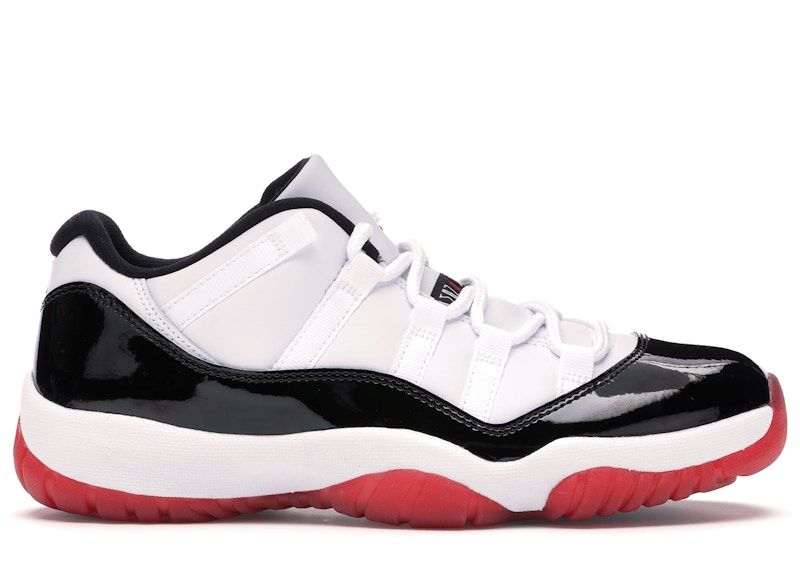 jordan 11 concord champs