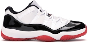 Buy Air Jordan 11 Shoes & Deadstock