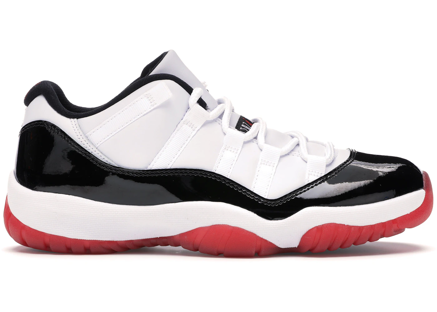 Nike air jordan 11 concord for sale Clearance