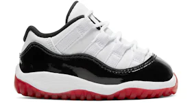 Jordan 11 2025 concord 218 low