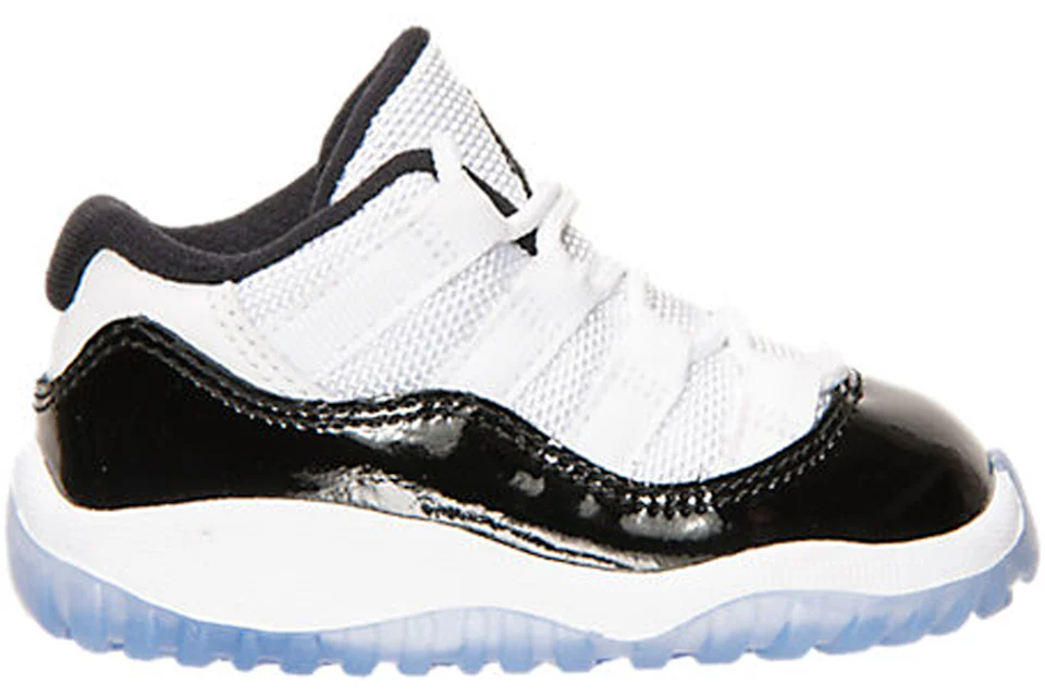 Jordan 11 concord td Clearance
