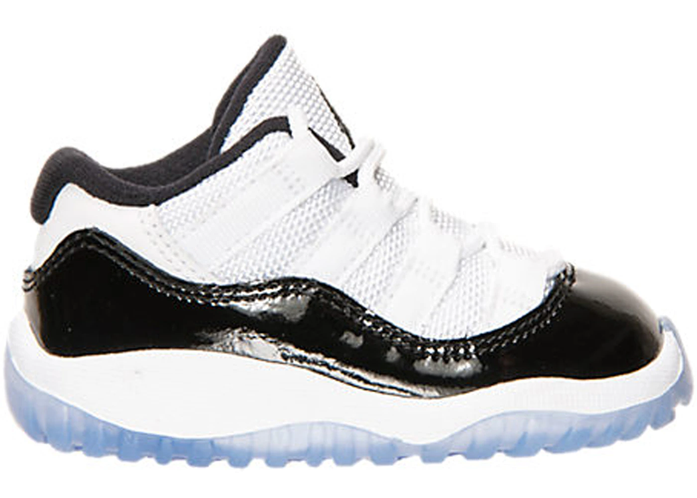 Jordan concord 11 stockx discount