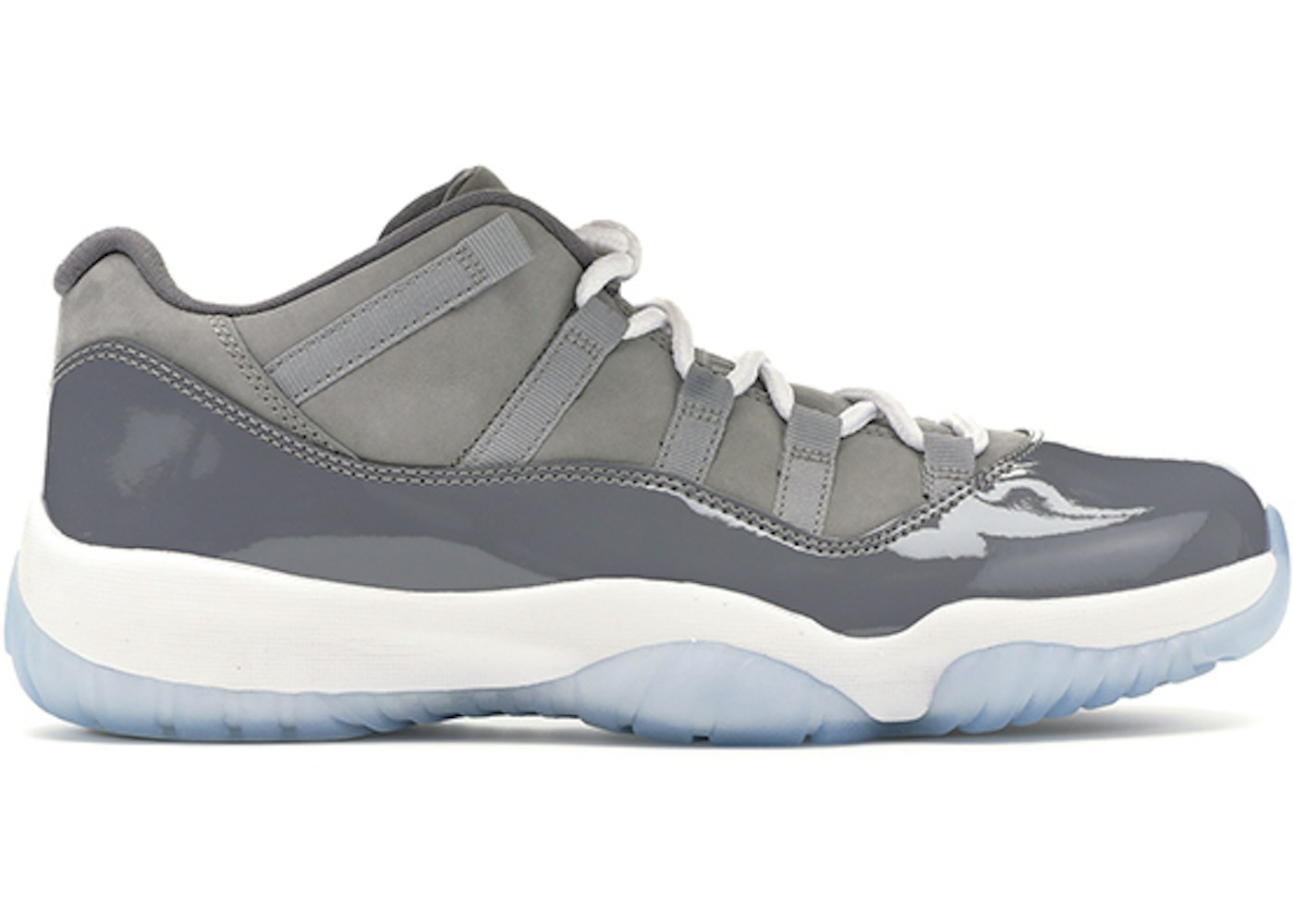 Buy Air Jordan Low Shoes Deadstock Sneakers Buy Air Jordan Low Shoes Deadstock Sneakers