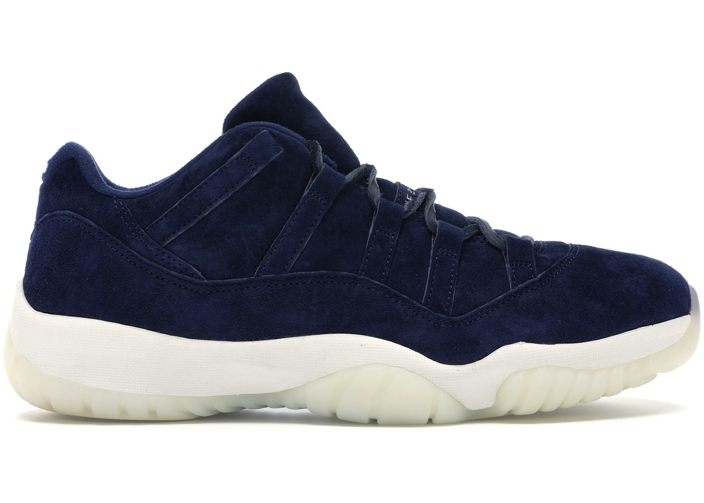 Jordan 11 Retro Low Derek Jeter Re2pect Av2187 441 Jordan 11 Retro Low Derek Jeter Re2pect Av2187 441
