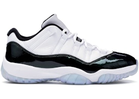 Buy Air Jordan 11 Shoes Deadstock Sneakers Buy Air Jordan 11 Shoes Deadstock Sneakers