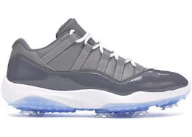 Buy Air Jordan Low Shoes Deadstock Sneakers Buy Air Jordan Low Shoes Deadstock Sneakers