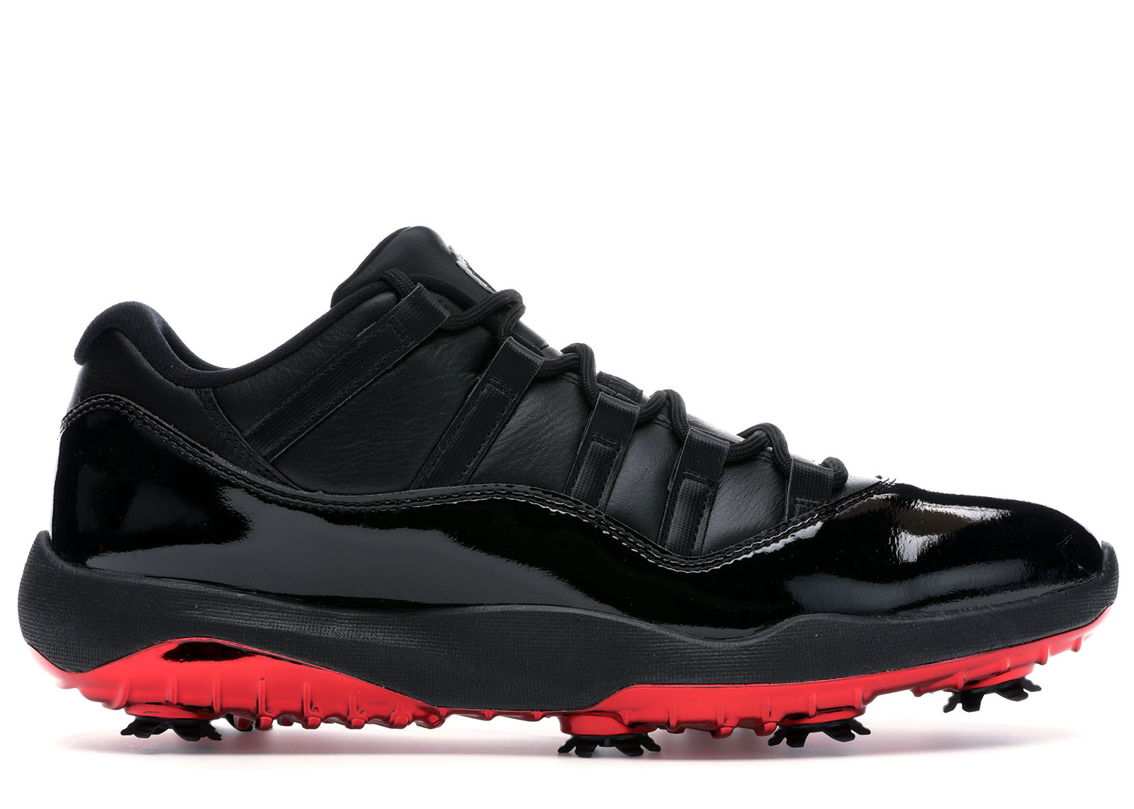 Buy Air Jordan Golf Shoes  New Sneakers  StockX