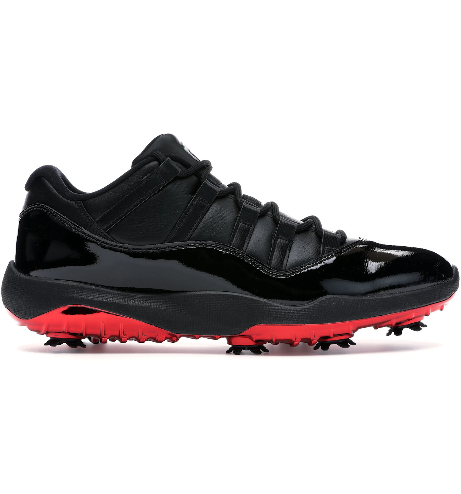 Jordan golf shoes size 14 Clearance