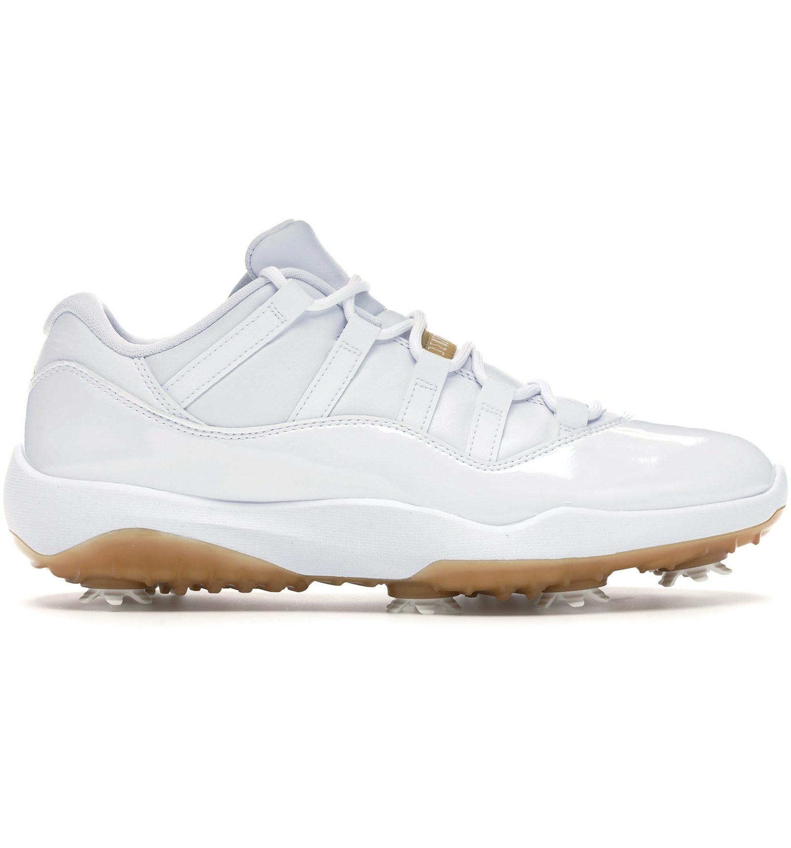 Jordan golf shoes size 11 Clearance