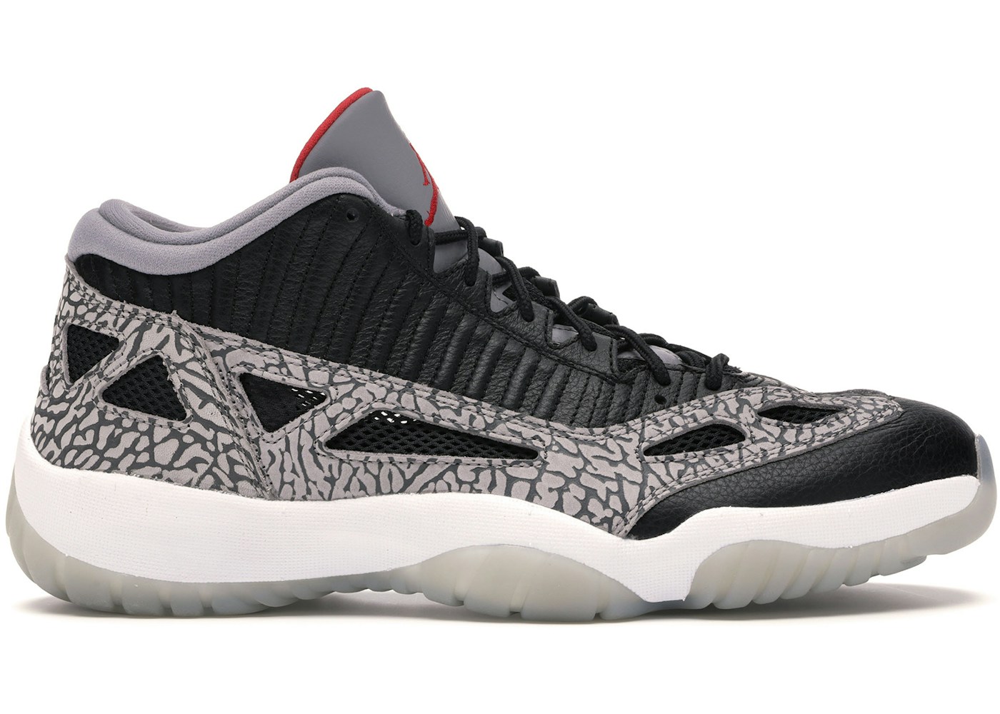 Buy Air Jordan 11 Shoes Deadstock Sneakers Buy Air Jordan 11 Shoes Deadstock Sneakers