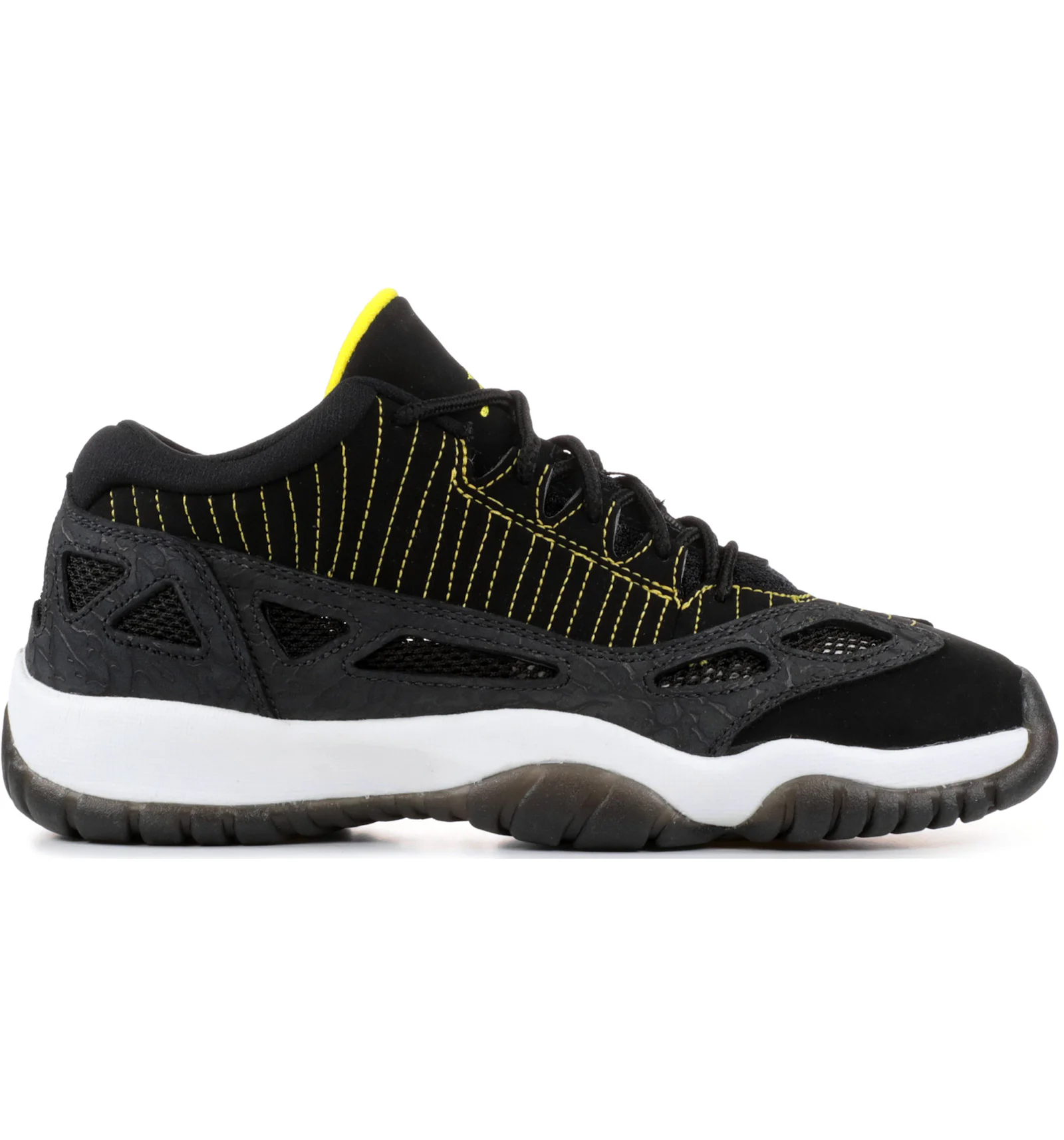Nike air jordan clearance 11 retro low ie