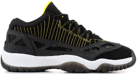 Stingray sales jordan 11