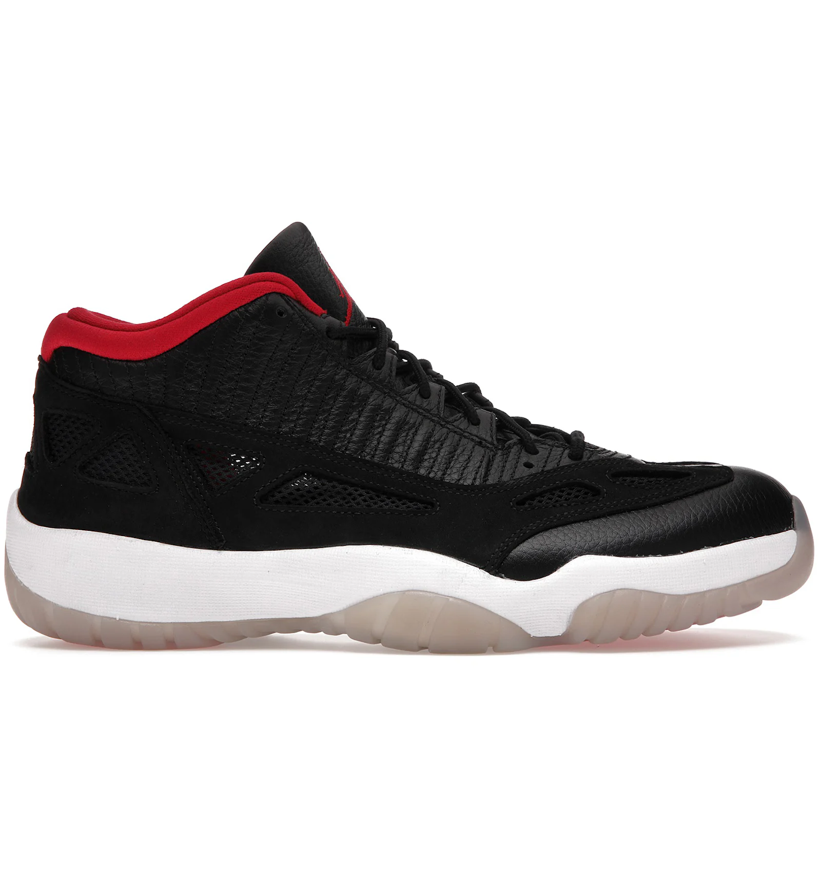 Jordan 11 low bred price Clearance