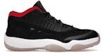 Jordan 11 Retro Low IE Bred (2021)