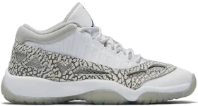 Cobalt 11s top