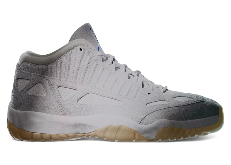 Nike Air Jordan 11 & Jordan Tatum 4 30cm Jordan 11 Shoes. Nike IN