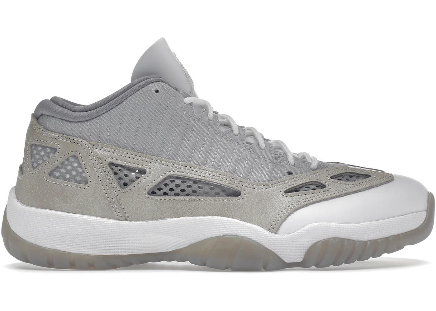 Jordan 11s le Clearance