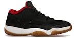 Jordan 11 Retro Low IE OG Bred (1996)
