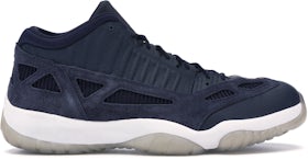 1 1s University Gamma Legend Blue Basketball Shoes Chicago Lost And Found  Reverse Mocha Bred 11 11s Low White Cement Next Chapter Concord Lucky Green  Mens Sneakers From Sportoutletmall, $10.64