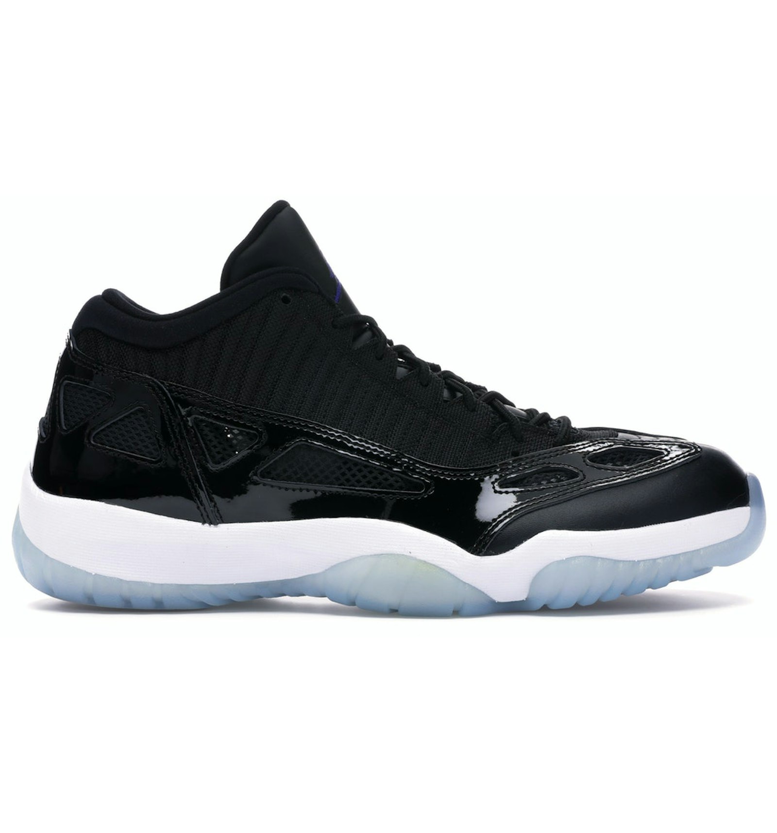 Jordan 11 Retro IE Jam - 919712-041 - US