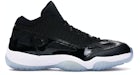 Jordan 11 Low rétro IE Space Jam