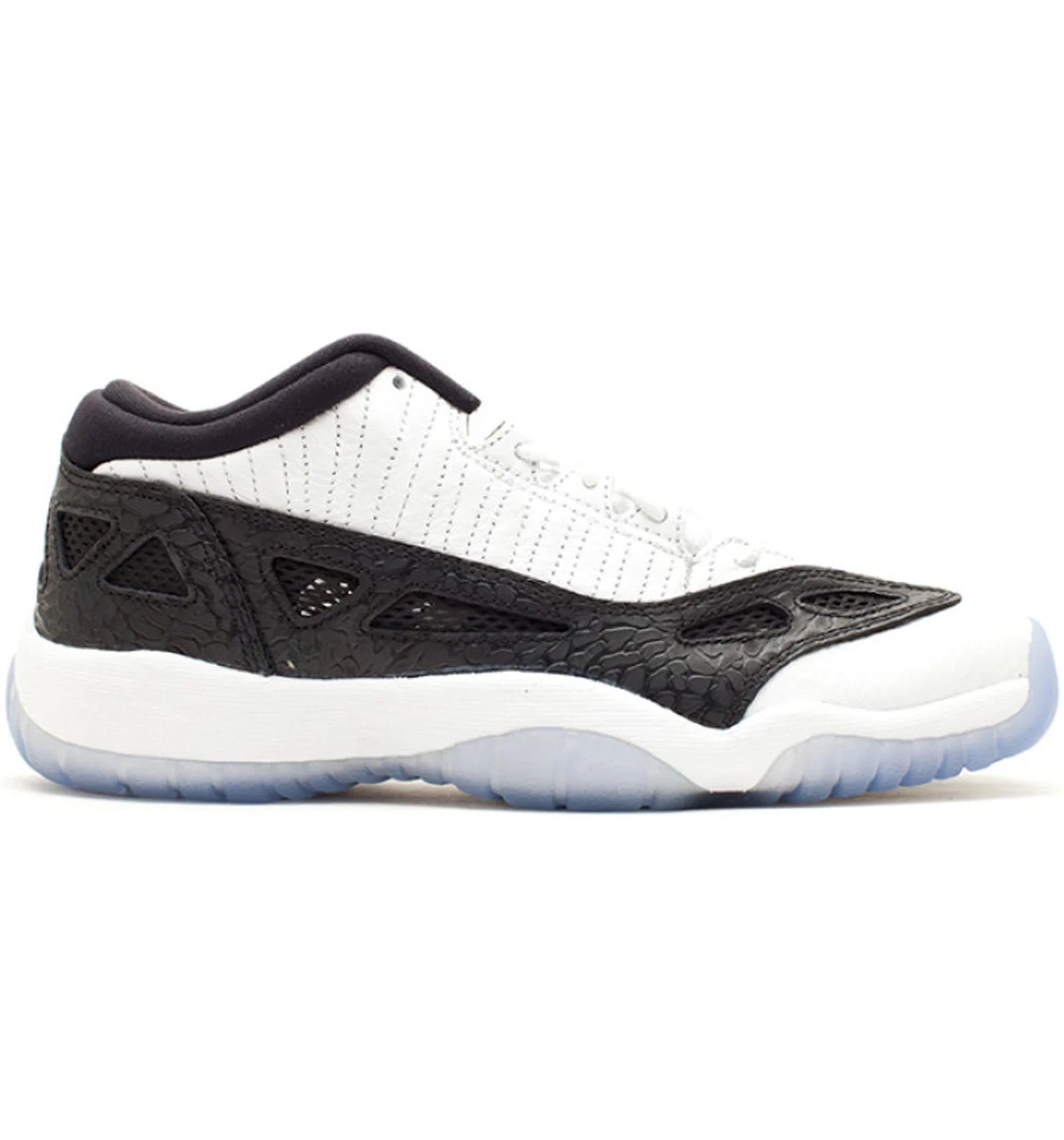 Jordan 11 deals low ie concord