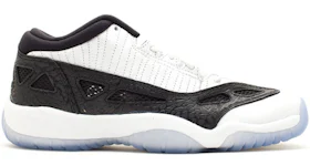 Jordan concord 2025 11 2011