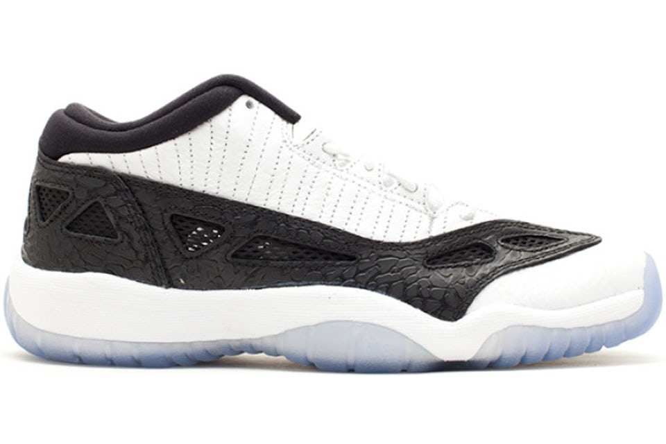 2011 sales jordans shoes