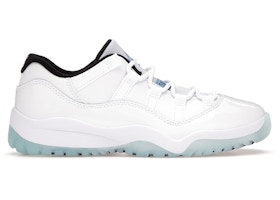 Buy Air Jordan 11 Shoes Deadstock Sneakers Buy Air Jordan 11 Shoes Deadstock Sneakers