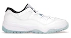 Jordan 11 Retro Low Legend Blue (PS)