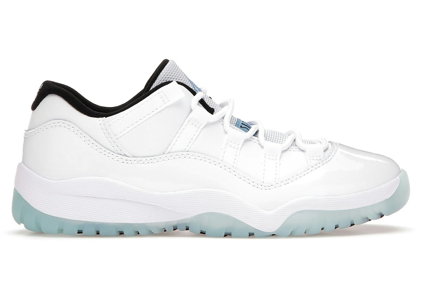 Buy Air Jordan 11 Shoes Deadstock Sneakers Buy Air Jordan 11 Shoes Deadstock Sneakers