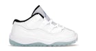 Jordan 11 Retro Low Legend Blau (TD)