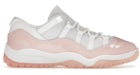 Jordan 11 Retro Low Legend Pink (PS)