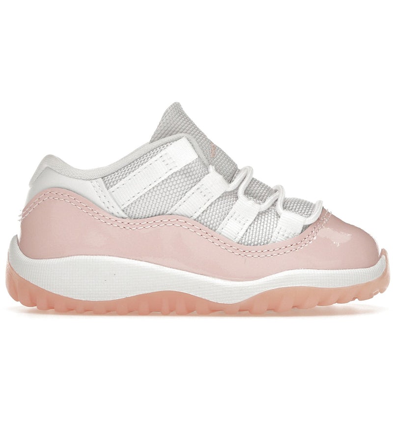 Jordan 11 Retro Low Legend Pink (TD) 645107-160 GB