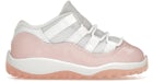 Jordan 11 Retro Low Legend Pink (TD)