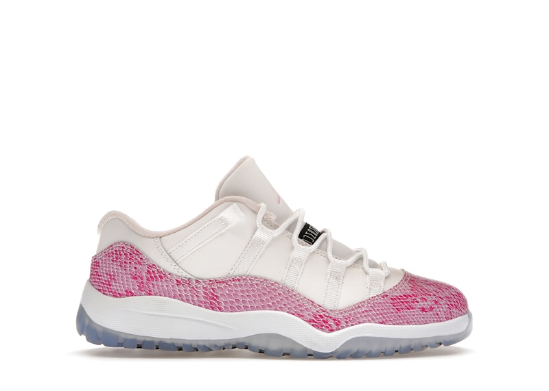 Concord 11 pink sale