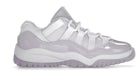 Jordan 11 Retro Low Pure Violet (PS)