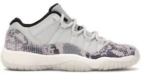 Jordan 11 rattlesnake Clearance