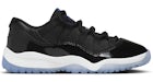 Jordan 11 Retro Low Space Jam (enfant)