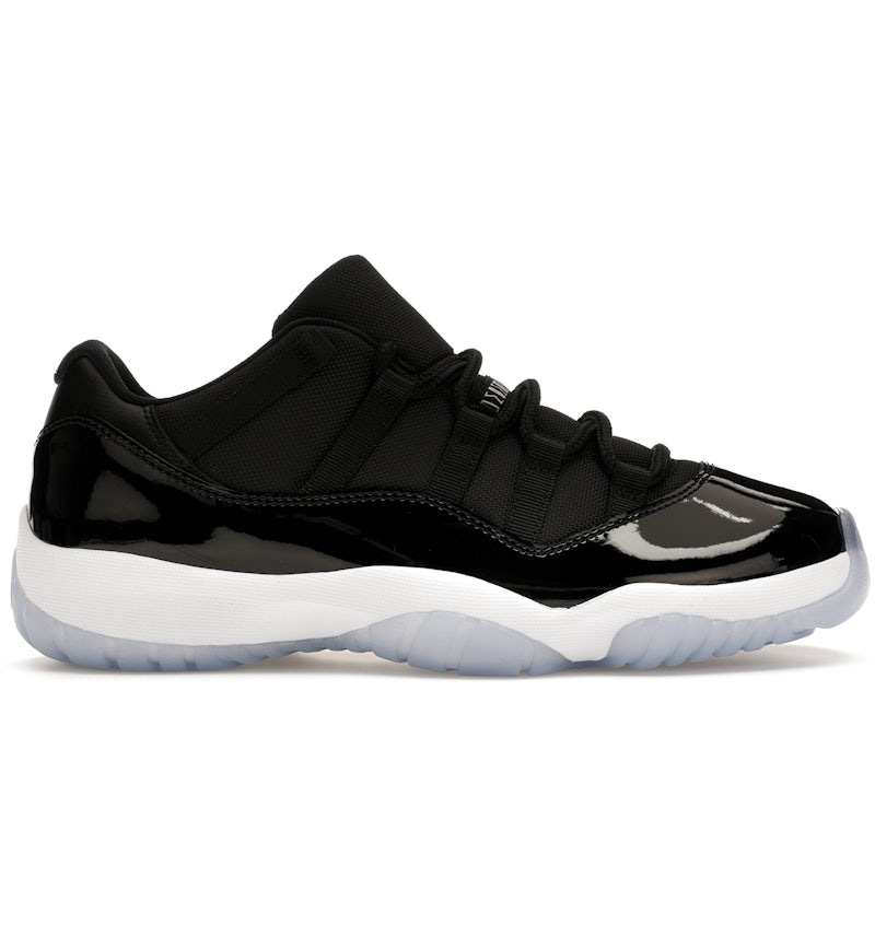 Space Jam Concord 11's Mens 2016 Nike Air Jordan 11 XI Retro
