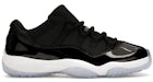 Jordan 11 Low rétro Space Jam
